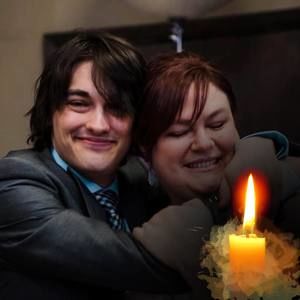 Meet your Posher, Nicki